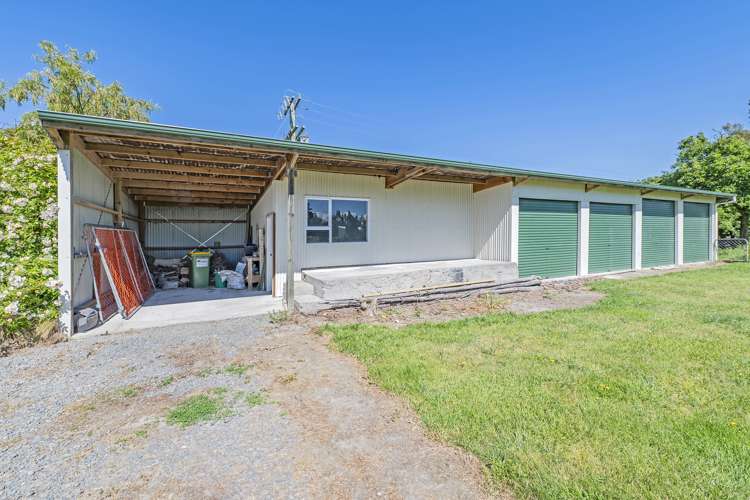 100 Brook Street Southbridge_30