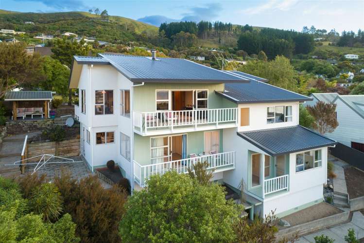 27 Montrose Drive Atawhai_3