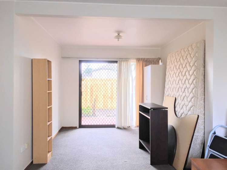 433b Ellerslie-Panmure Highway Mount Wellington_6