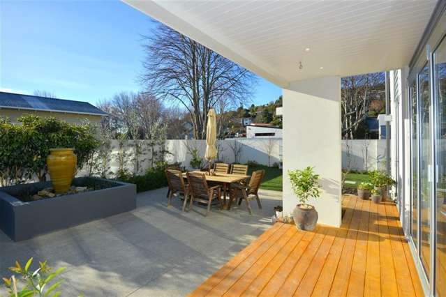 1/24 Bowenvale Avenue Cashmere_4