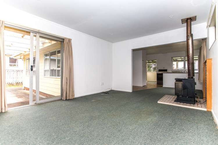 11 Lauris Place Birkdale_5