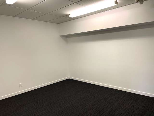 5A/100 Fitzgerald Avenue Central Christchurch Central_3