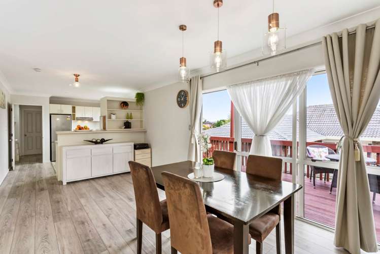 1/11 Corriedale Place Somerville_6