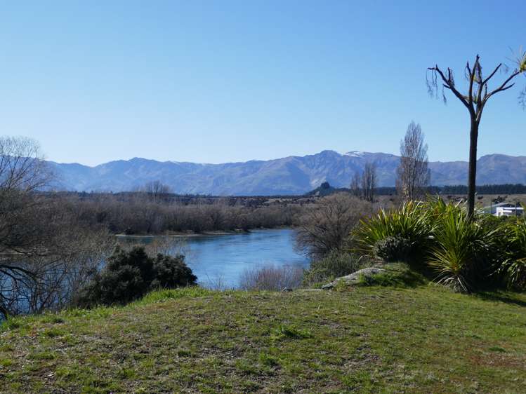 1b Wexford Street Albert Town_15