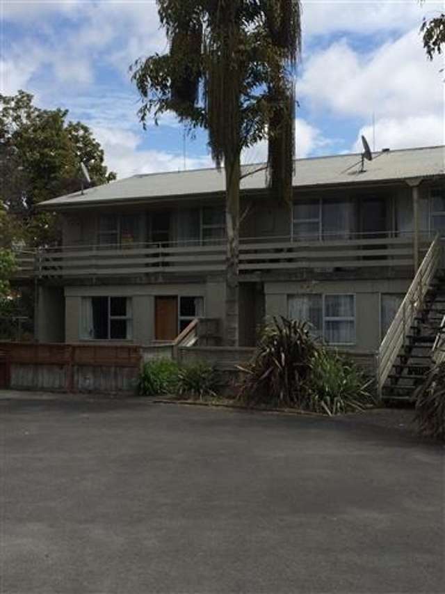 8/5 Tralee Place 1076_2