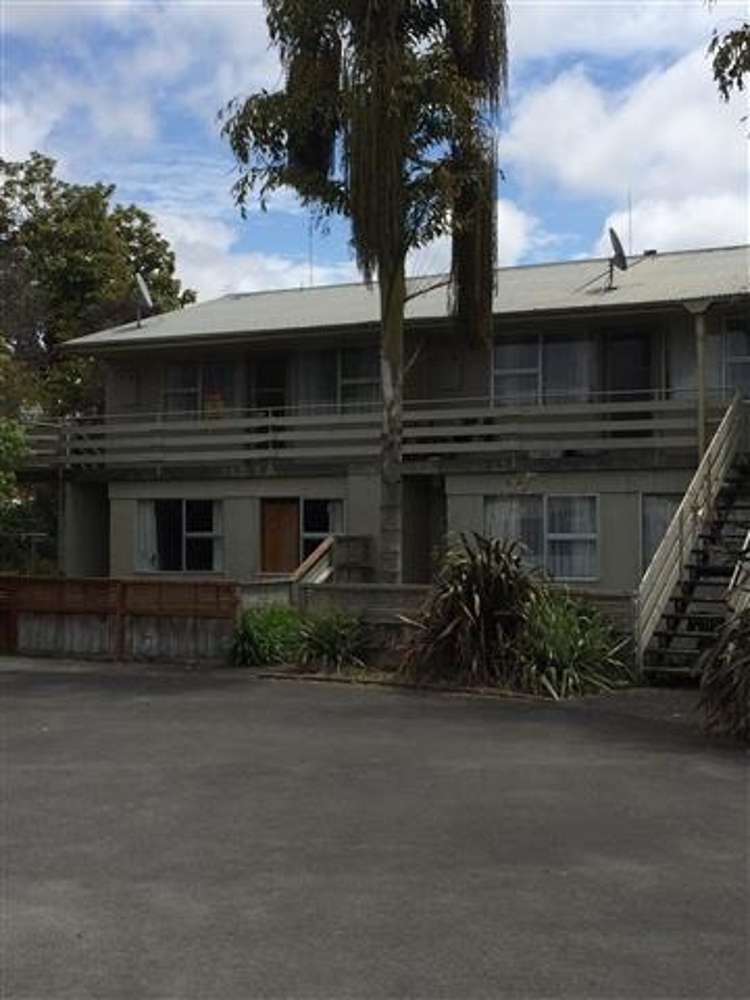 8/5 Tralee Place 1076_2