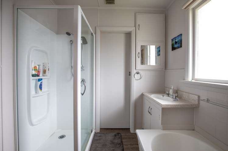 14 Blyth Street Clyde_7