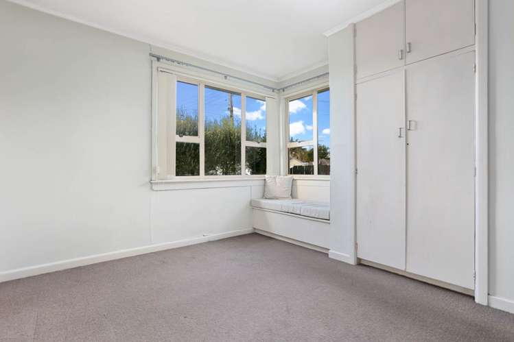 29 Gavin Street Ellerslie_7