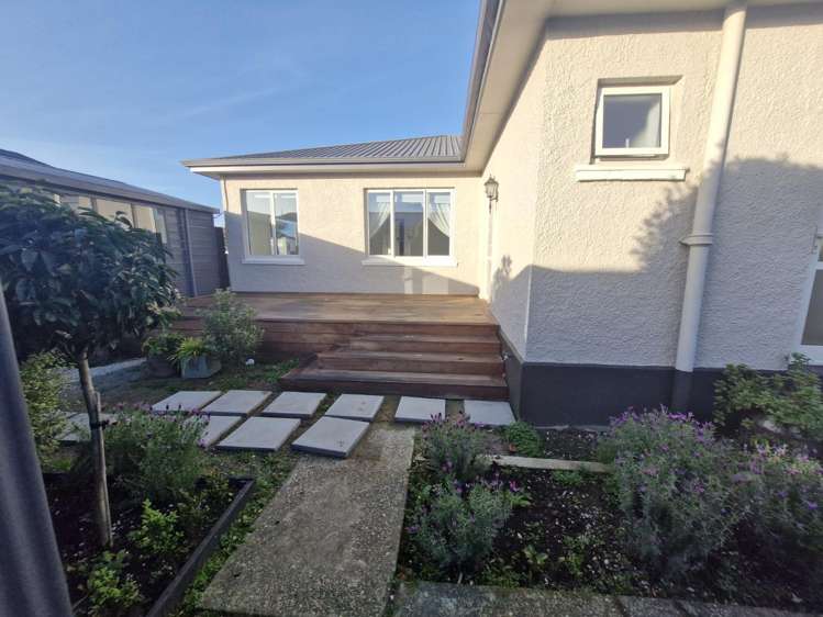 116 Bourke Street Windsor_5