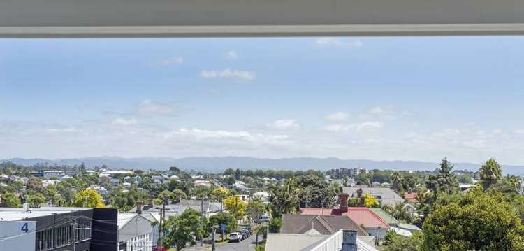 4/10 Rose Road Grey Lynn_1