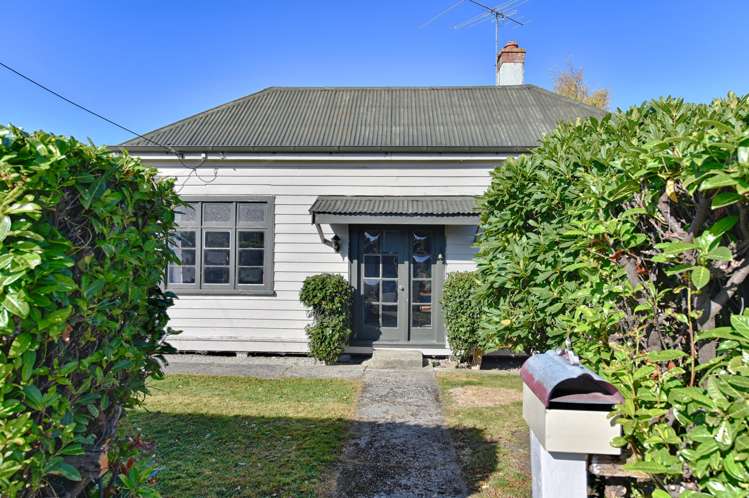 7 Thistle Street Gore_16