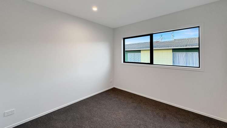 1/104 Martin Street 1370_7
