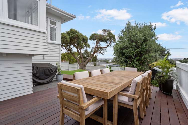 12 Hadfield Avenue Waterview_2