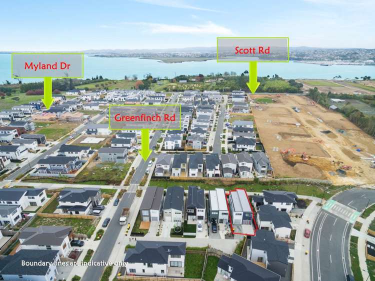 10 Blackbird Lane Hobsonville_2