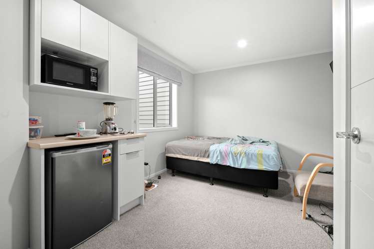 1/20 Dowding Street Melville_13