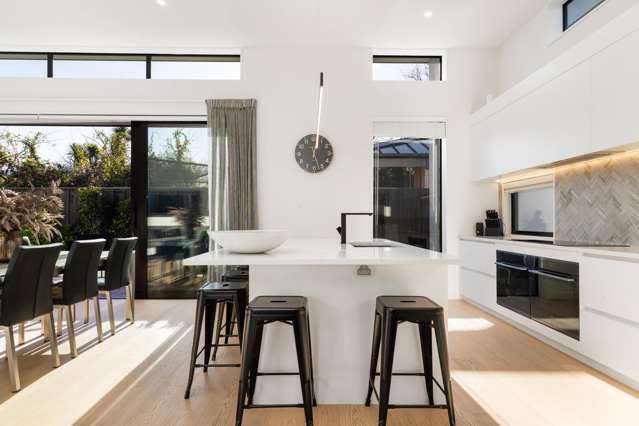 59 Straven Road Fendalton_3