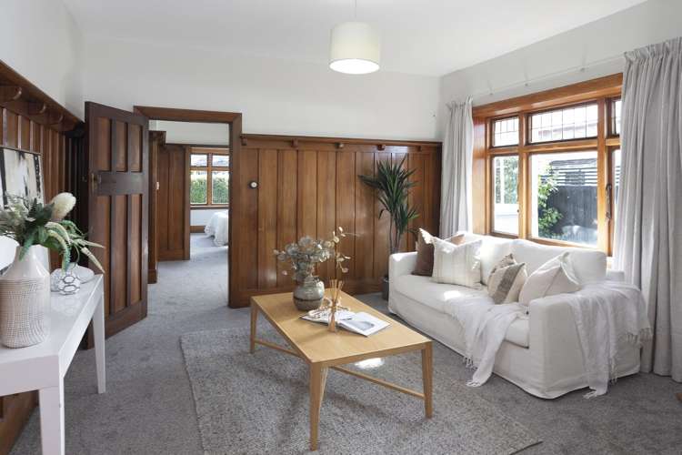 6 Mersey Street Saint Albans_5