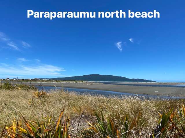 30 Wood Leigh Paraparaumu Beach_3
