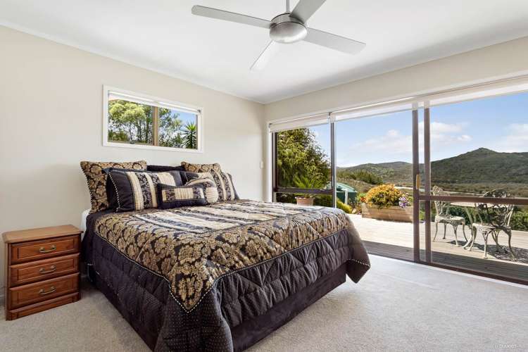 59 Frantoio Ridge Road Mangonui_9