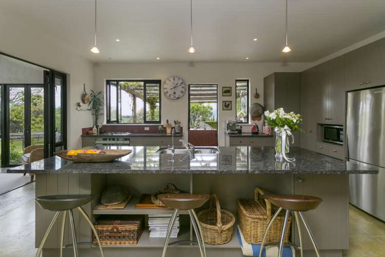 50 Highland Drive Acacia Bay_6