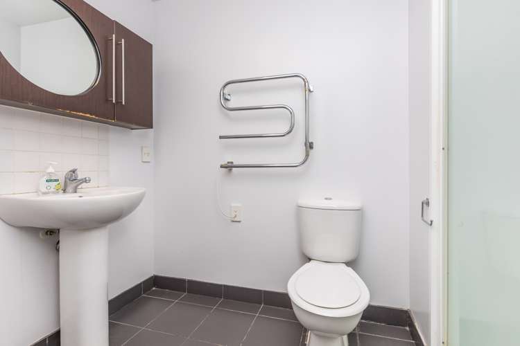 4b/48 Liverpool Street Auckland Central_7