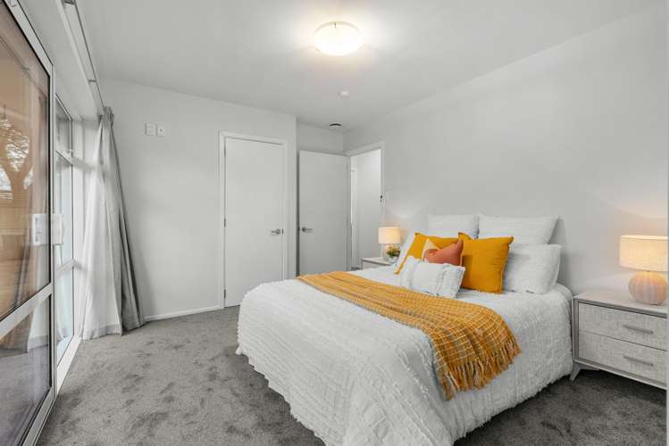 31 Lynfield Avenue Ilam_6