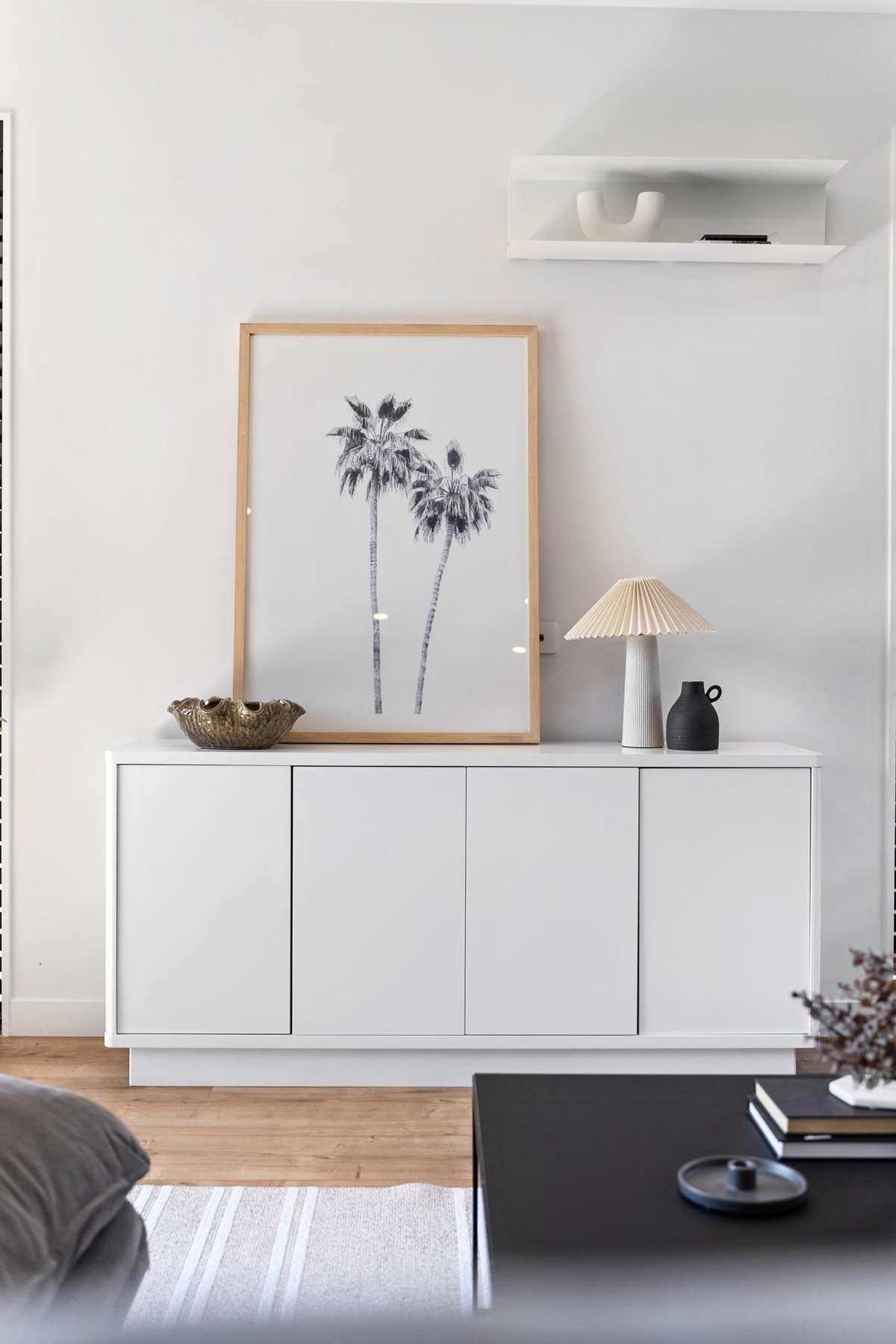 49B Northboro Road_1