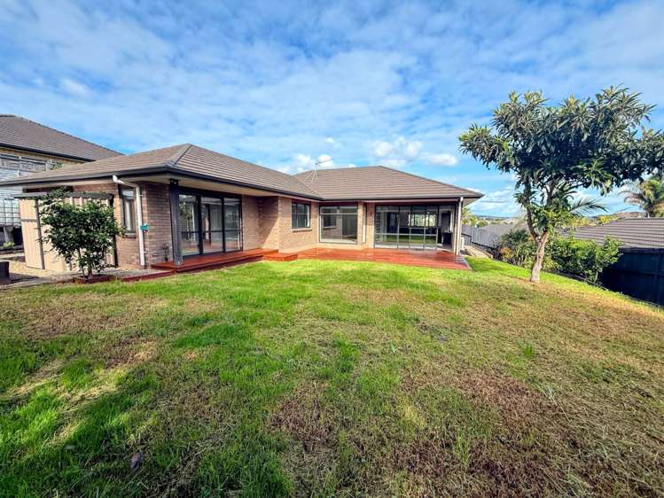 3 Waynes Place Pukekohe_17