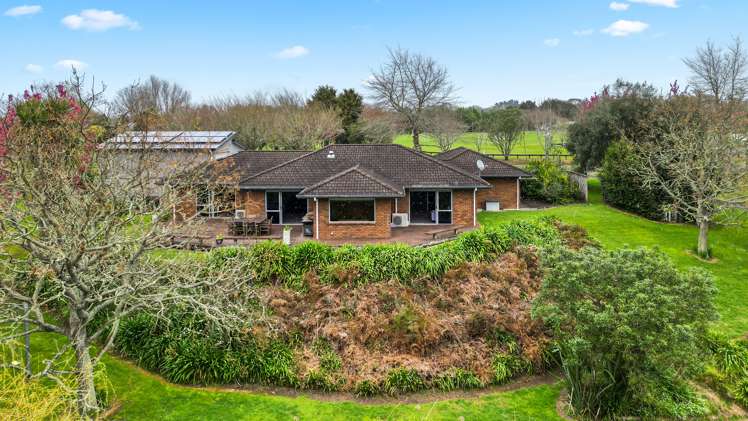 17 Willow Brook Lane Te Kowhai_36