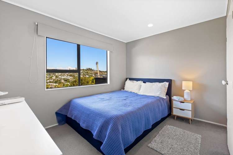 20 John Road Stanmore Bay_17