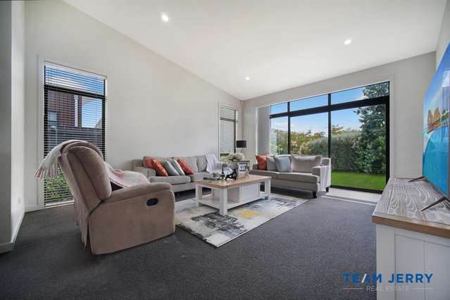 2 Gallantry Crescent Papakura_2