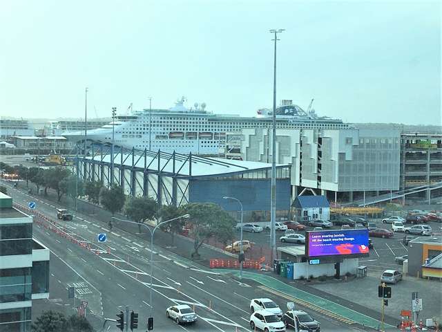 4 Dockside Lane Auckland Central_1
