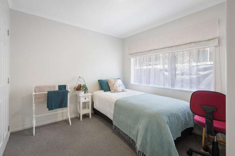 34 Belmont Rise Katikati_11