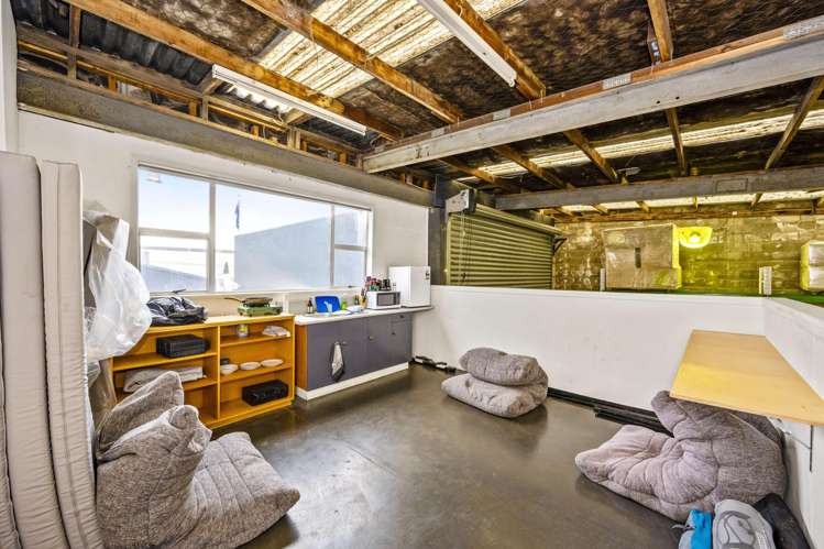 A/147 Marua Road Mt Wellington_4