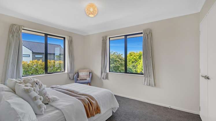 6 Finchley Mews Rangiora_17