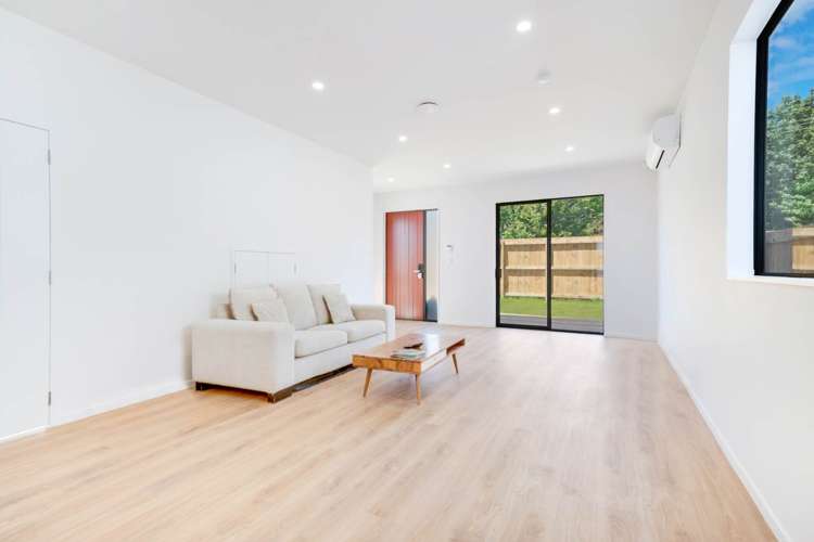 38 Hoia Street Papakura_1