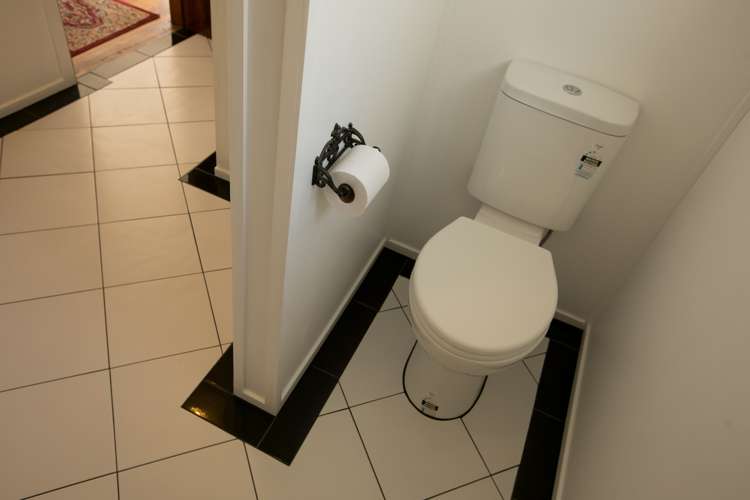 75 Ongaonga Road Waipawa_12