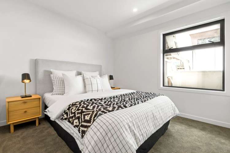 405/428 Dominion Road Mount Eden_7