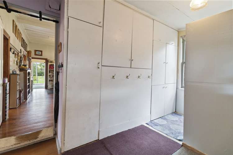 5 Roycroft Street Waihi_12