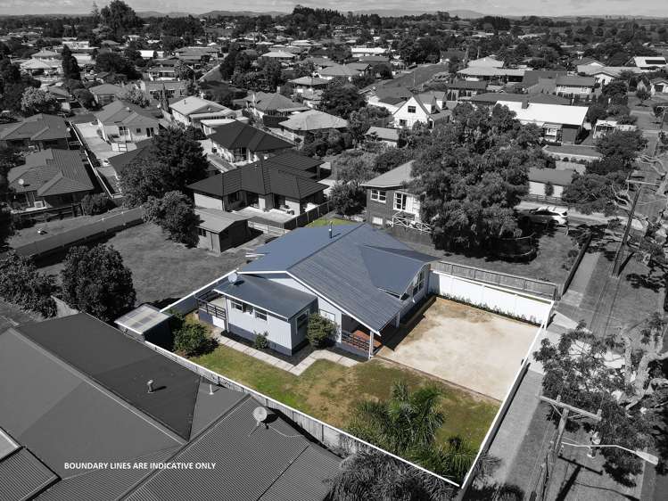 113 Young Street Te Awamutu_22