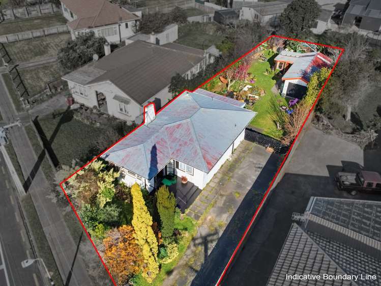 130 Duncan Street Whanganui East_34