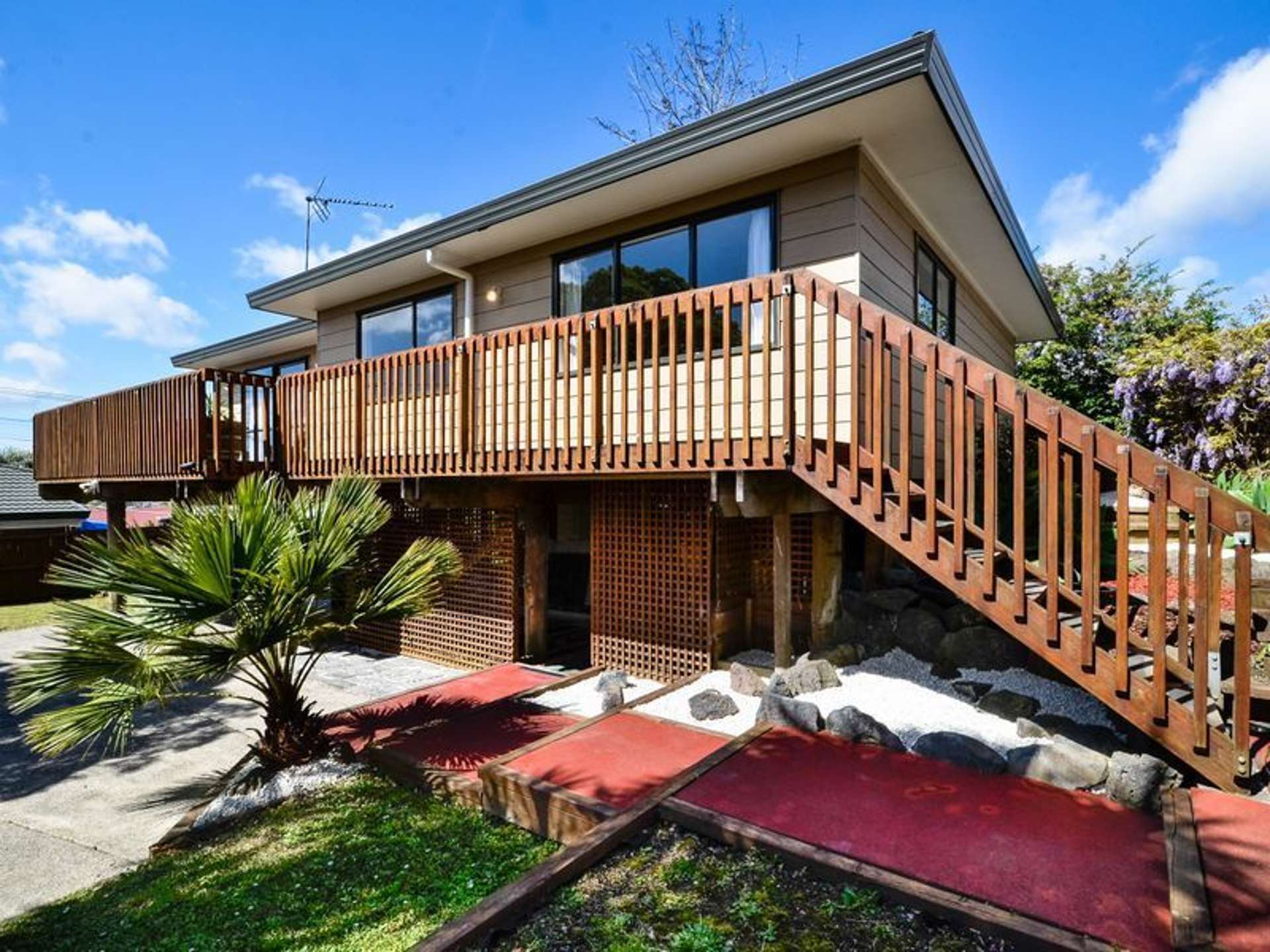 58b Don Buck Road Massey_0