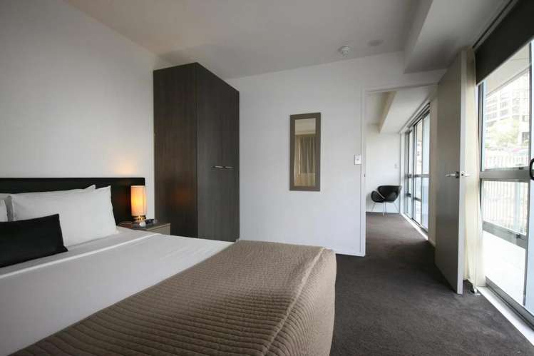 5B/2 White Street Auckland Central_3