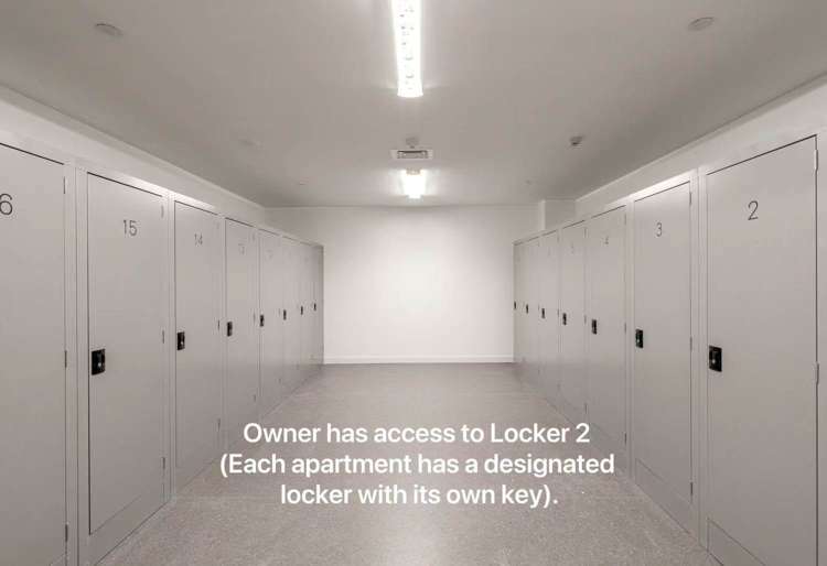 402/6a Nugent Street Grafton_13