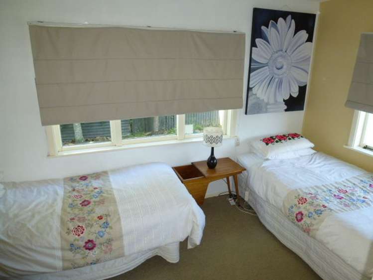 103 Weka Street Whangamata_7