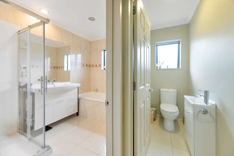 3 Zoe Court Manurewa_23