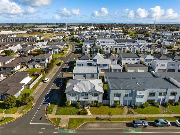 86 Arion Road Takanini_12