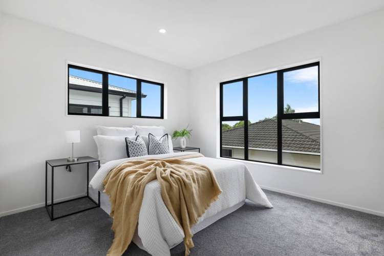 Lot 1-3, 50 Heybridge Street Manurewa_10
