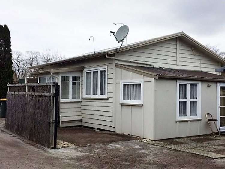 571 Great South Road Rosehill_6