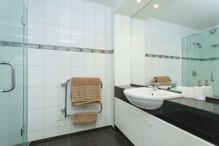 13b Laxon Terrace Remuera_5